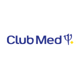 clubmed